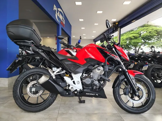 Kawasaki Zx-6r 636cc 2026 - 1502053159 | OLX