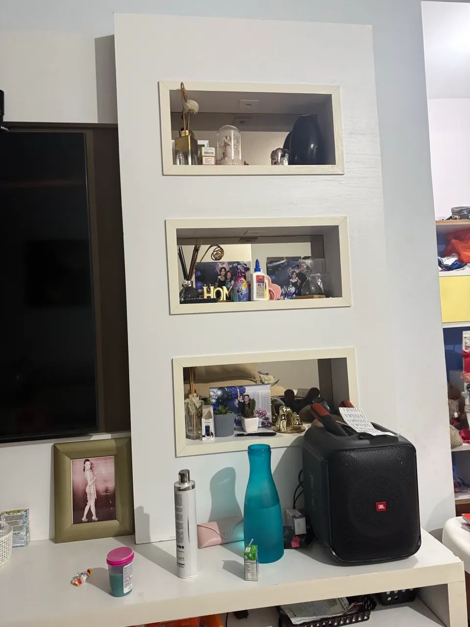 TV hack panel65171907900417123