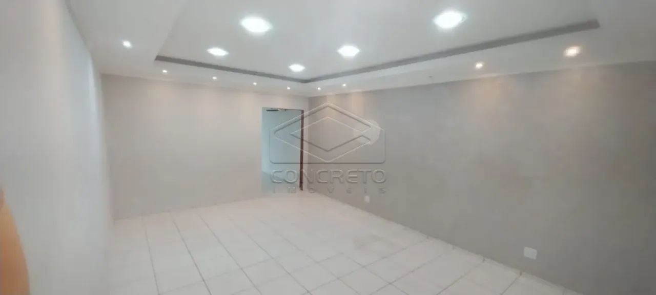 ÓTIMO PONTO COMERCIAL - VILA NOVA CIDADE UNIVERSITÁRIA - Foto 5