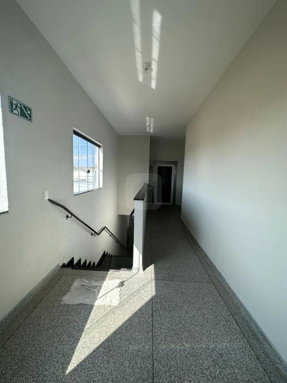 Comercial Sala Comercial em Uberlândia - Foto 4