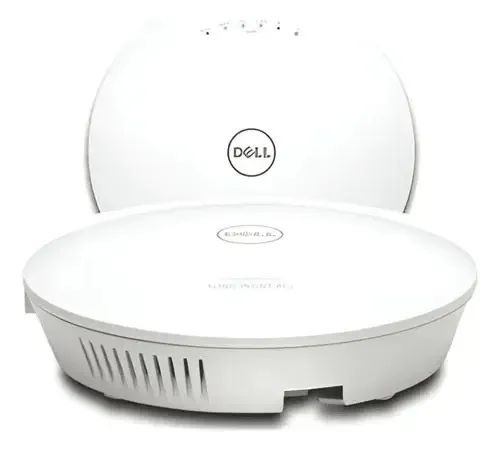 Sonicwall Sonicpoint Aci - Ponto De Acesso (Usado) - Foto 2