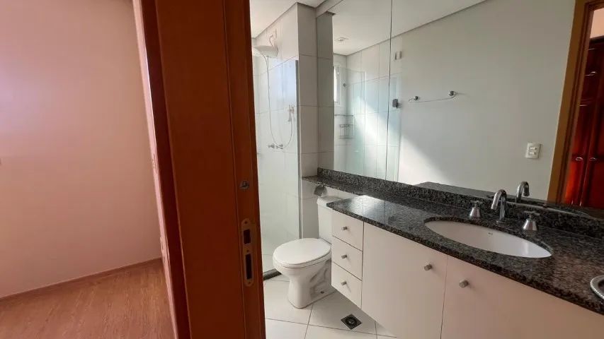Apartamento no centro historico de Londrina - Foto 3