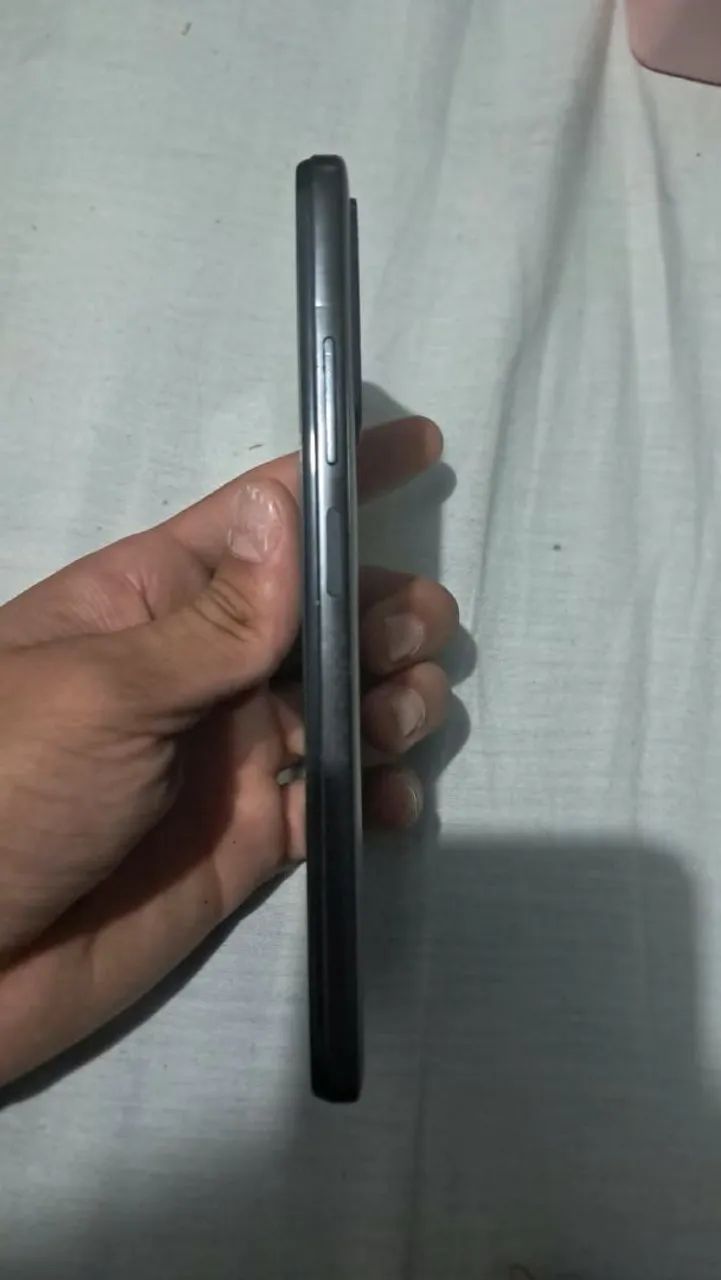 REDIMI 11 12RAM+128GBMEMORIA - Foto 2