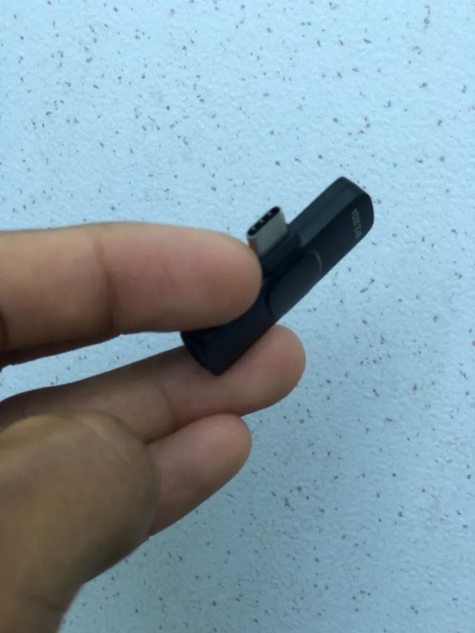 Microfone sem fio  - Foto 4