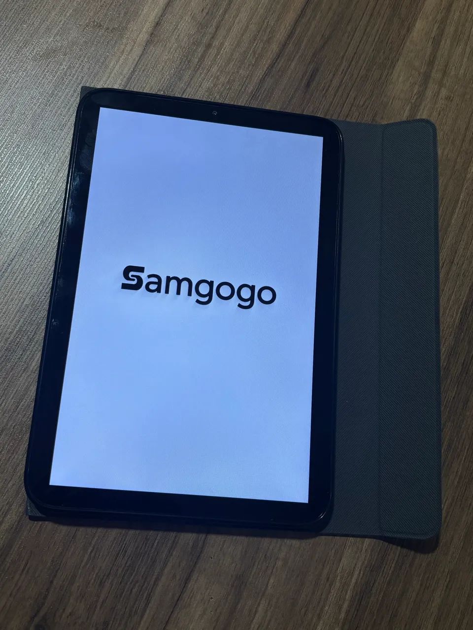 Tablet A16 - Samgogo  