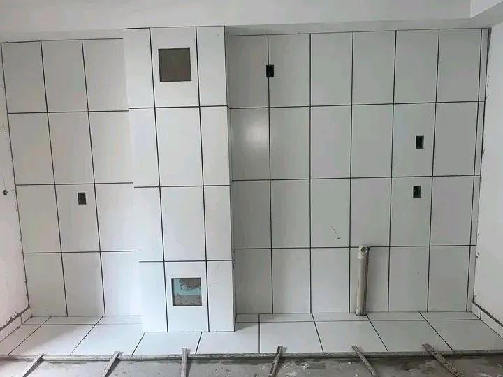 Pedreiro faz tudo  - Foto 3