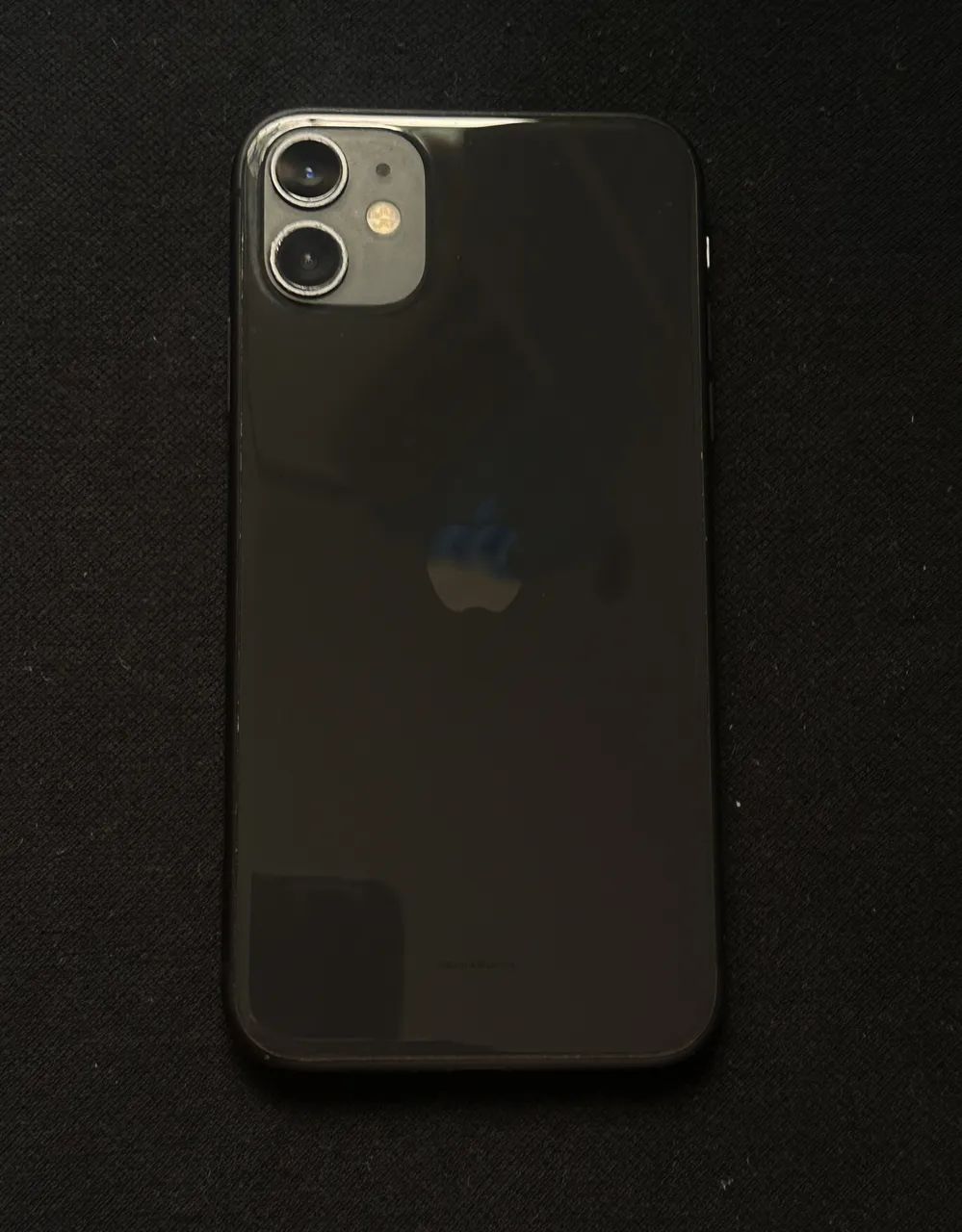 IPHONE 11 256GB - Foto 4