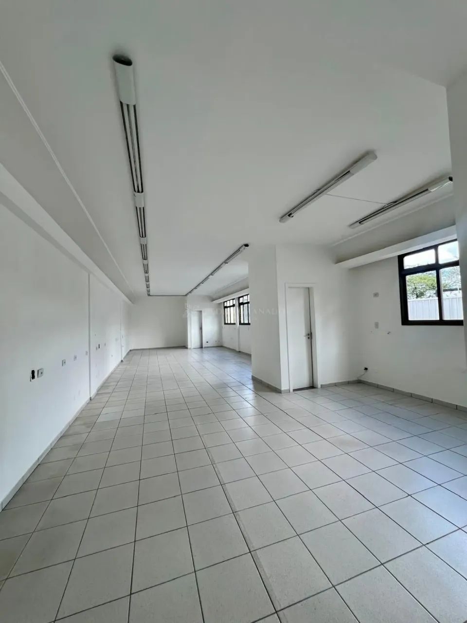 Sala Comercial para Locação Ed Madre Paulina - Foto 5
