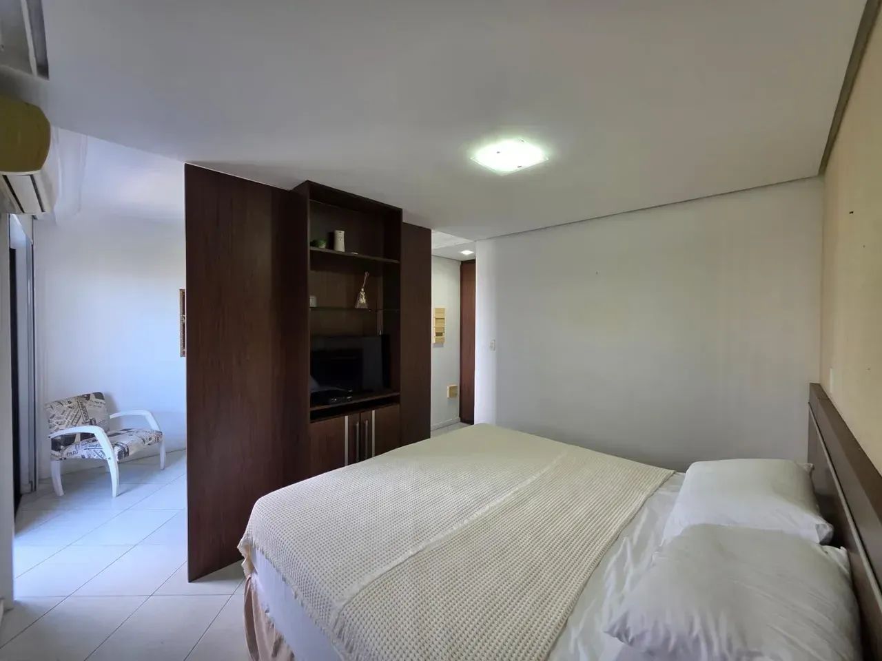Vendo Flat no Millennium - Foto 5
