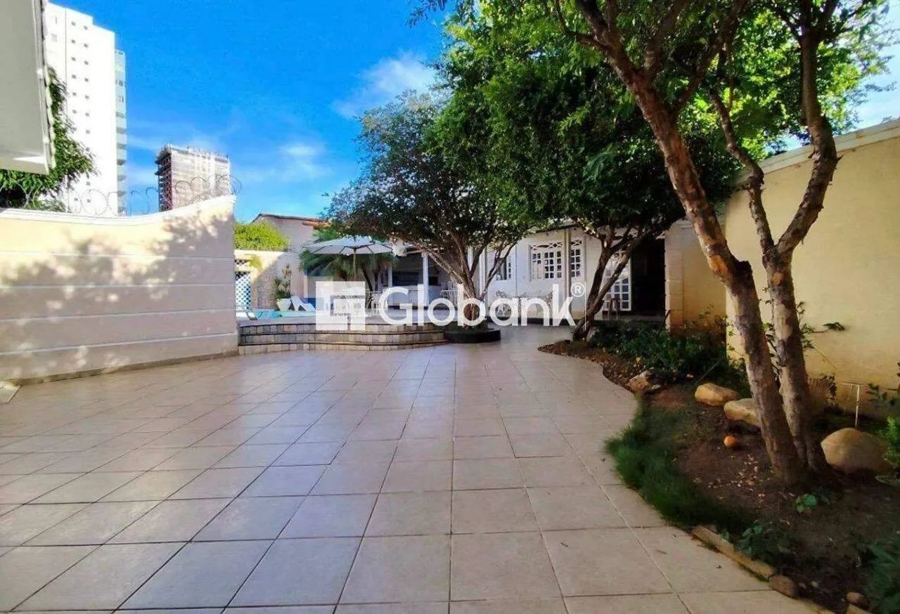 Casa para locação Melo 450m2, 3 quartos sendo 1 suíte. - Foto 2