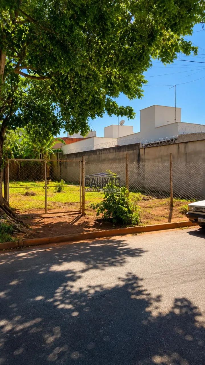 TERRENO BAIRRO LARANJEIRAS - Foto 2