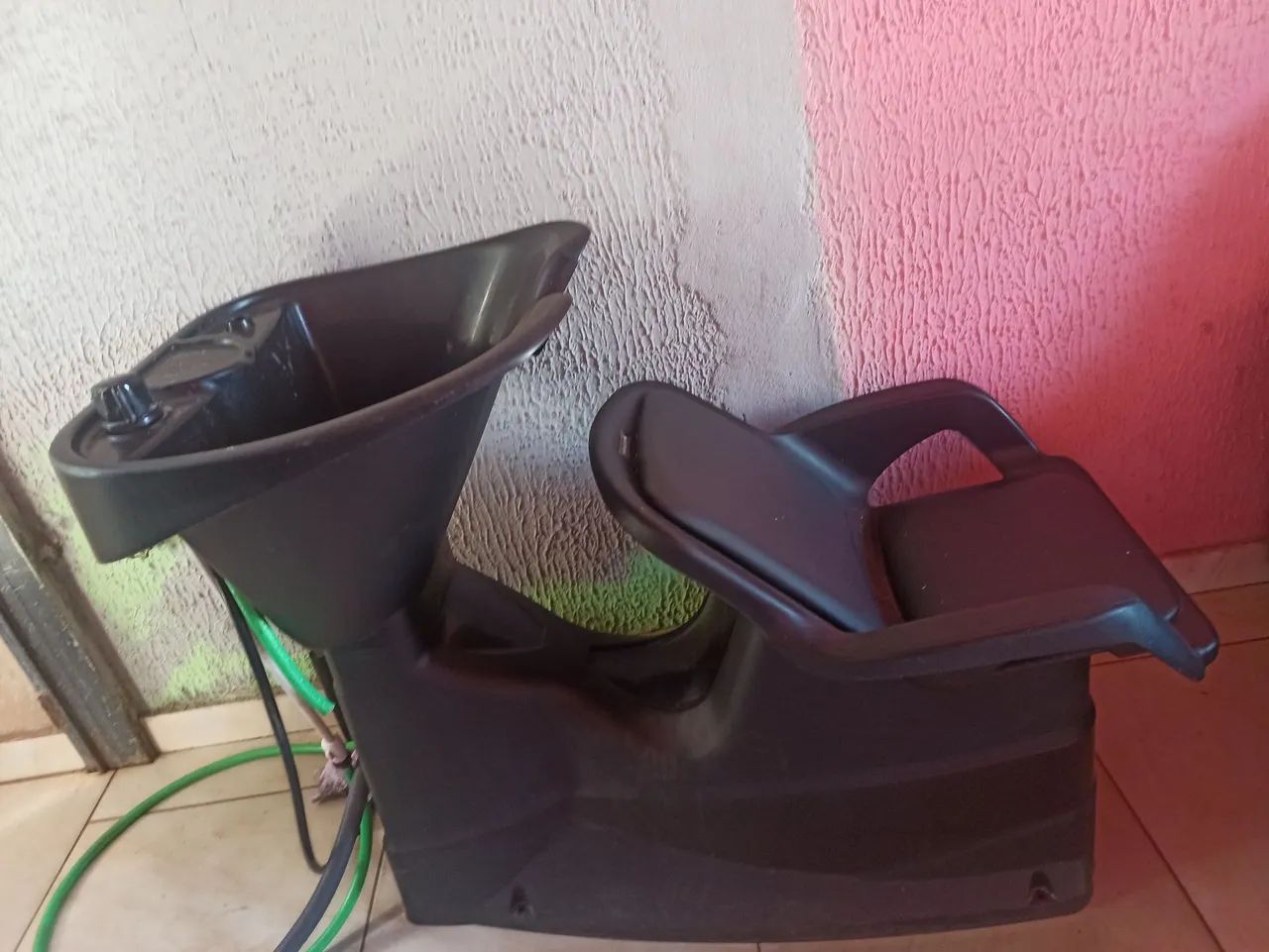 Móveis de salão  - Foto 2