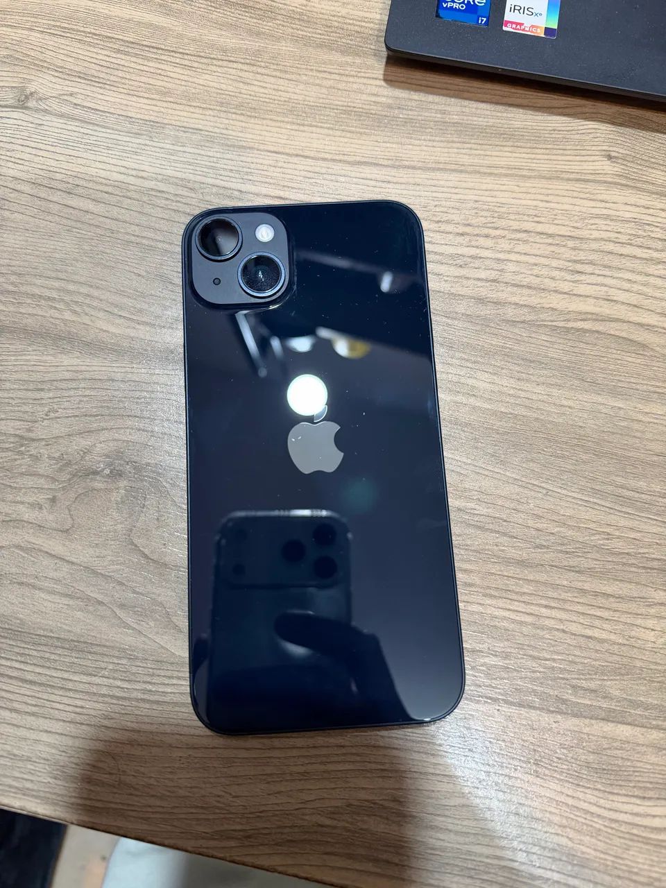 iPhone 14 Plus  - Foto 4