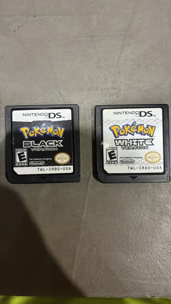 Vendo jogos de Nitendo 3ds - Foto 2