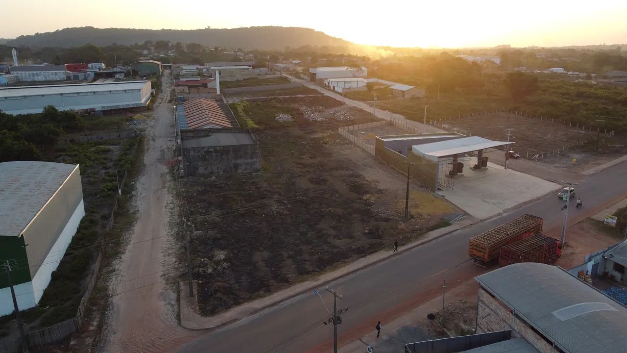 Lote na Dom Frederico  - Foto 4