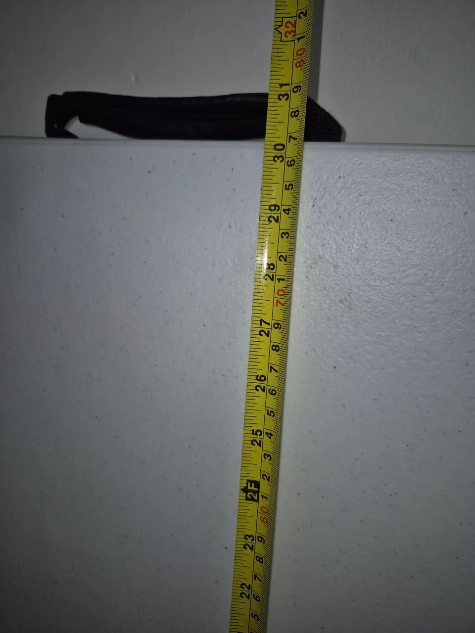 Mesa tipo maleta - Foto 5