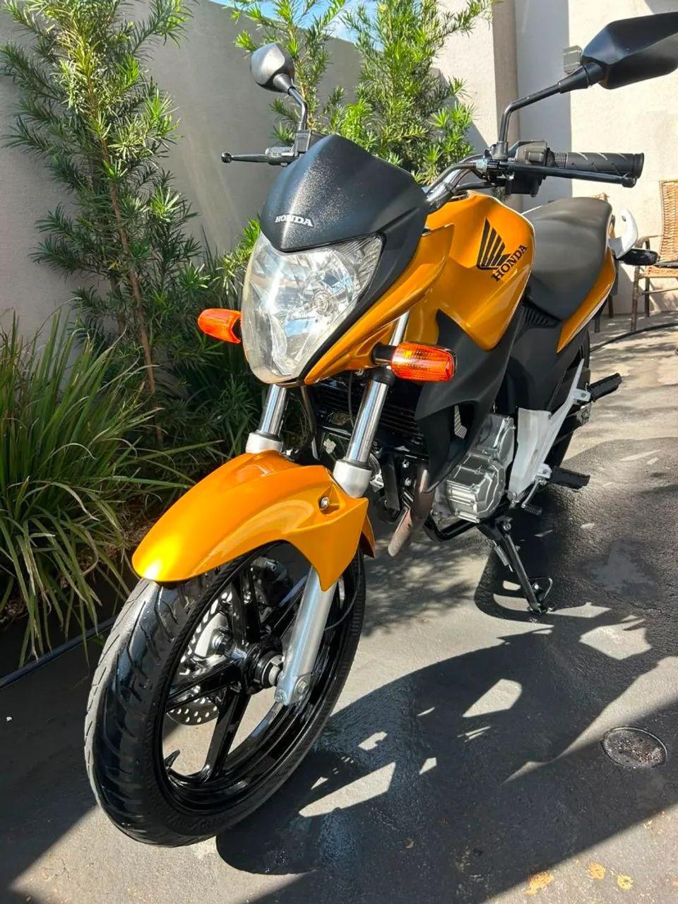 Vende-se - Foto 2