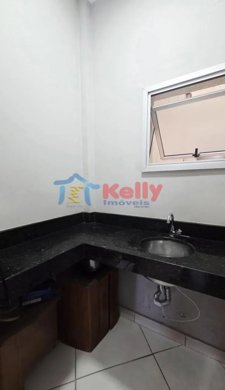 Imóvel Comercial para Locação em Presidente Prudente / SP no bairro Jardim Paulistano - Foto 14