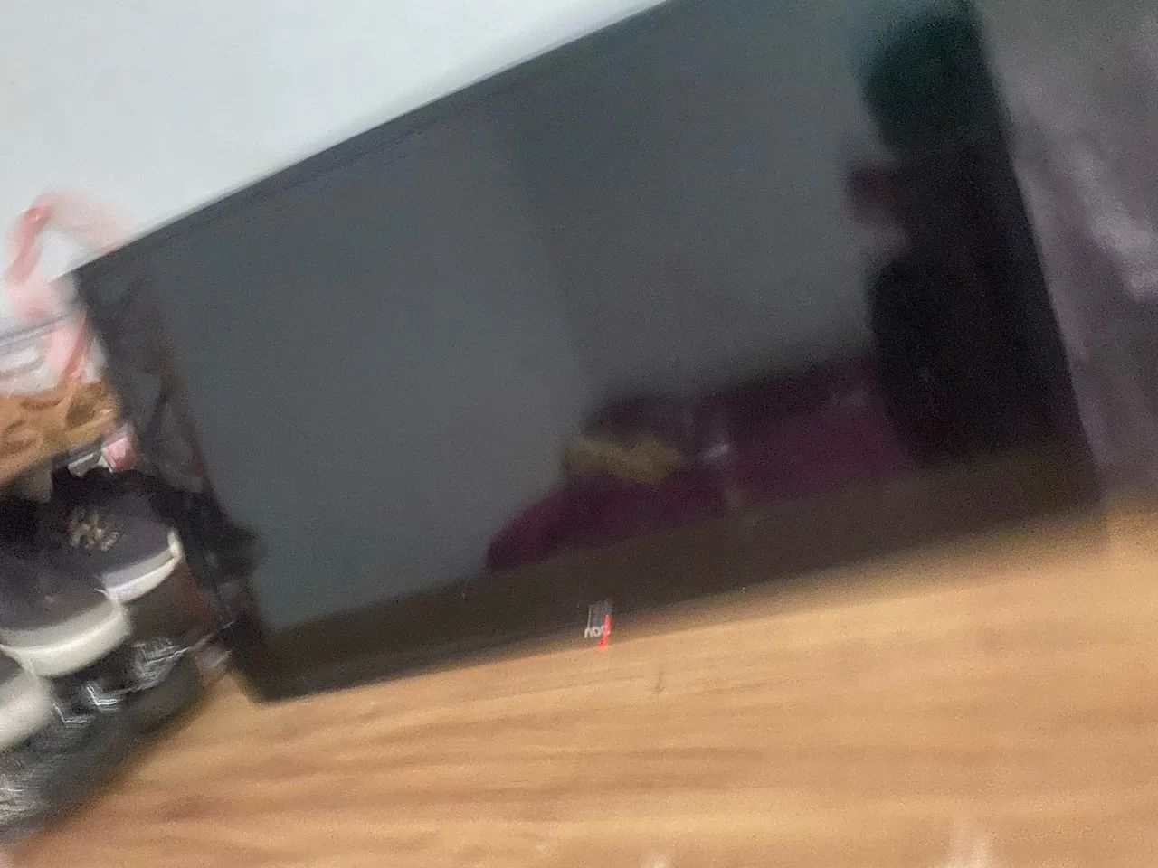 Tc smart  - Foto 3