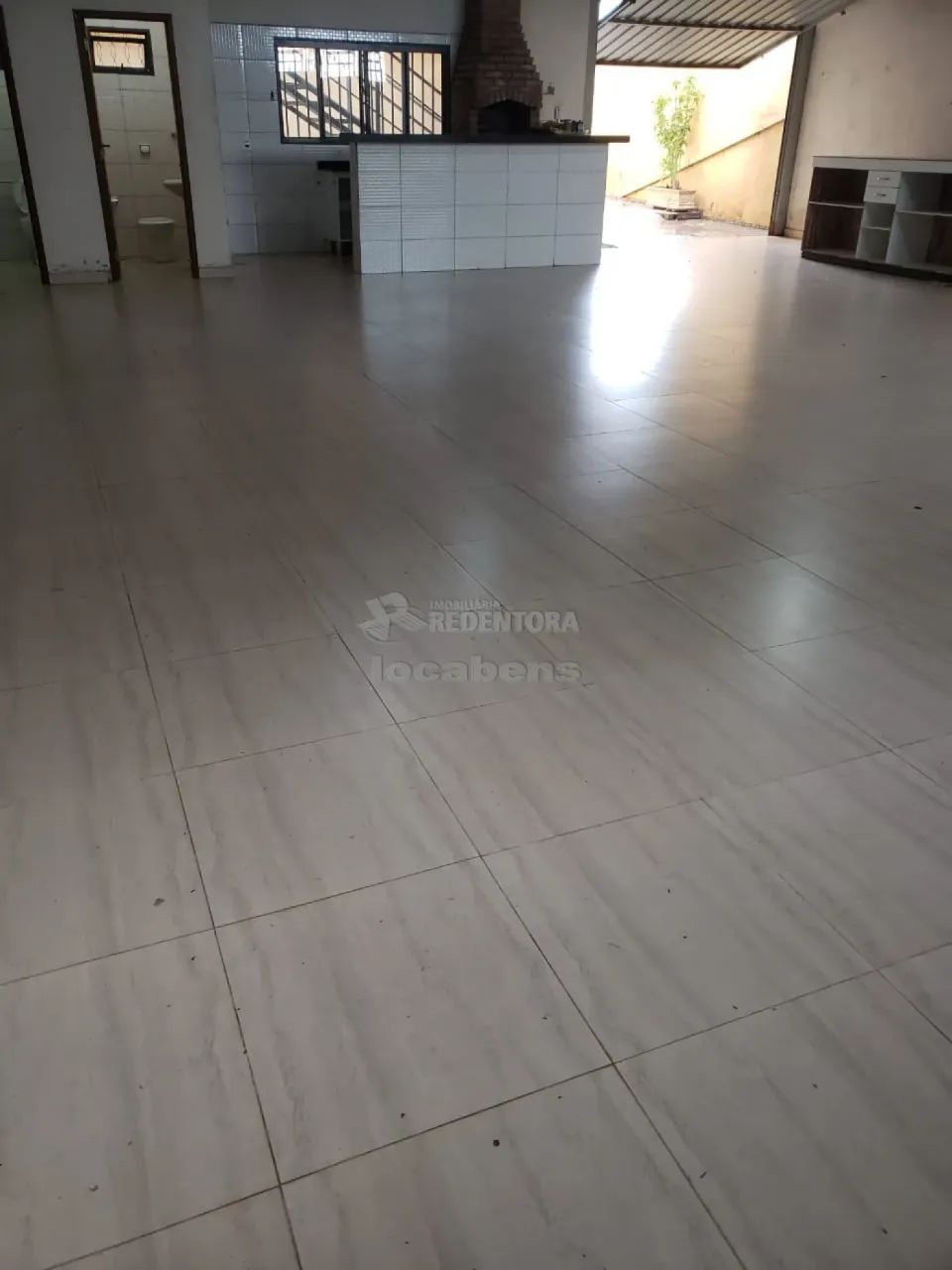 Locação - Jardim Canaã - Foto 4