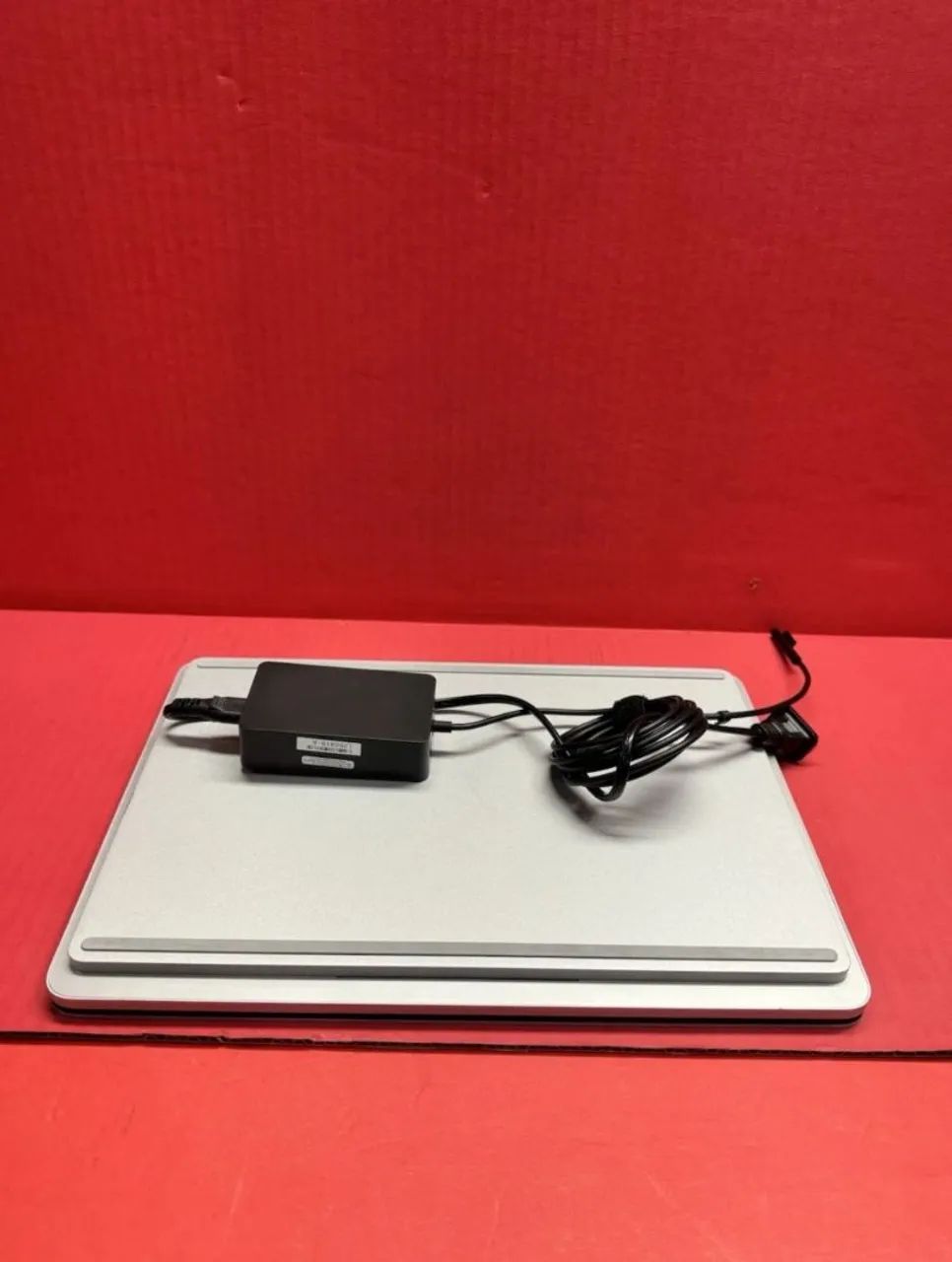 Surface Laptop Studio 11th Gen i7 -16GB -512GB GeForce RTX - Foto 4
