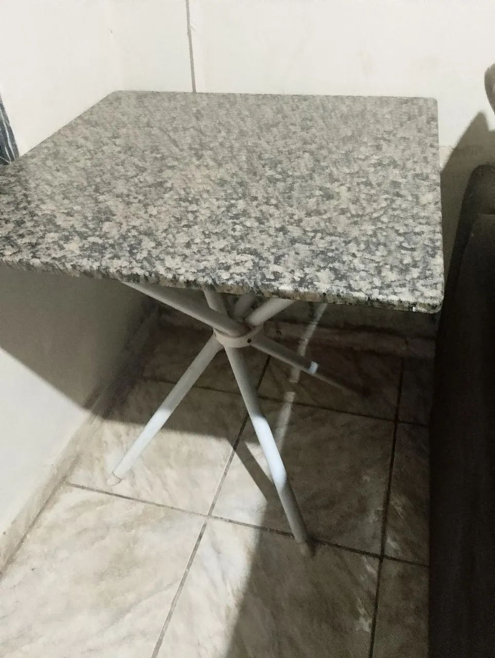Mesa de cozinha 