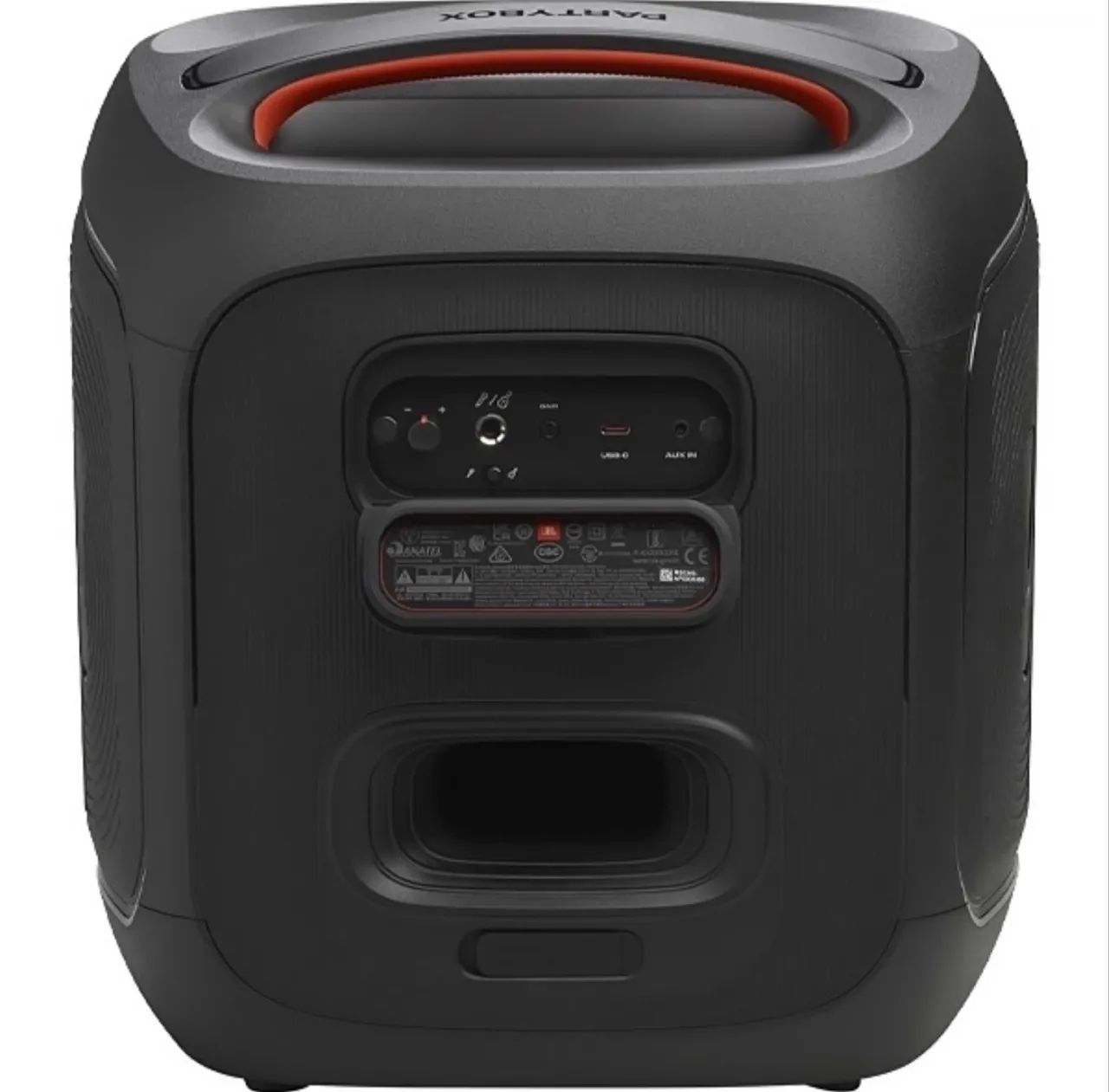 JBL ENCORE ESSENTIAL 2 ? LACRADA! - Foto 4
