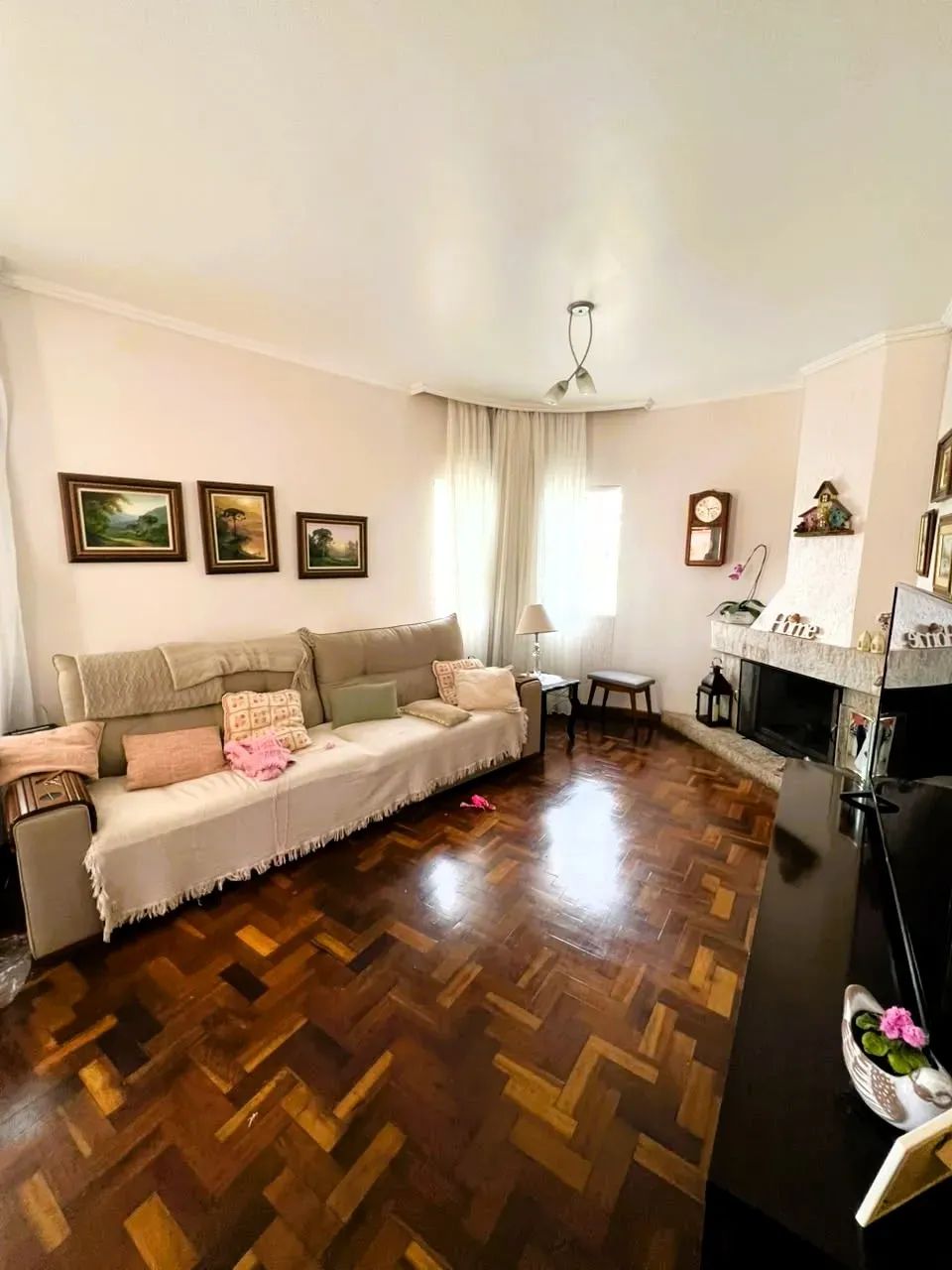 Casa São José - Foto 3