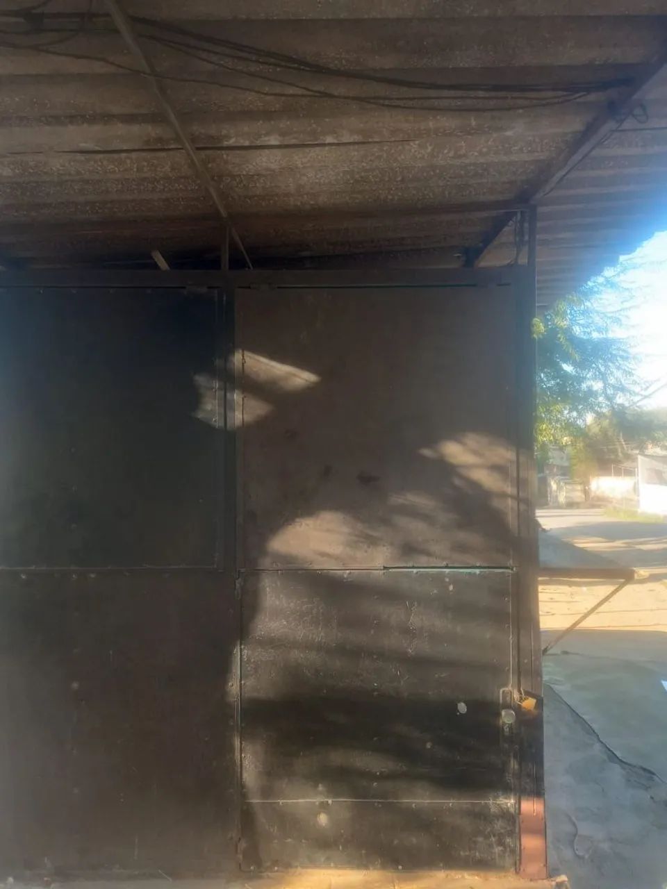 Venda - Foto 4