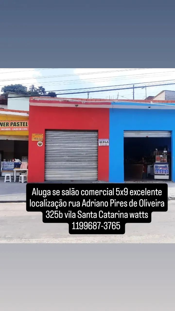 Foto - Cotia - Água Espraiada (Caucaia do Alto)