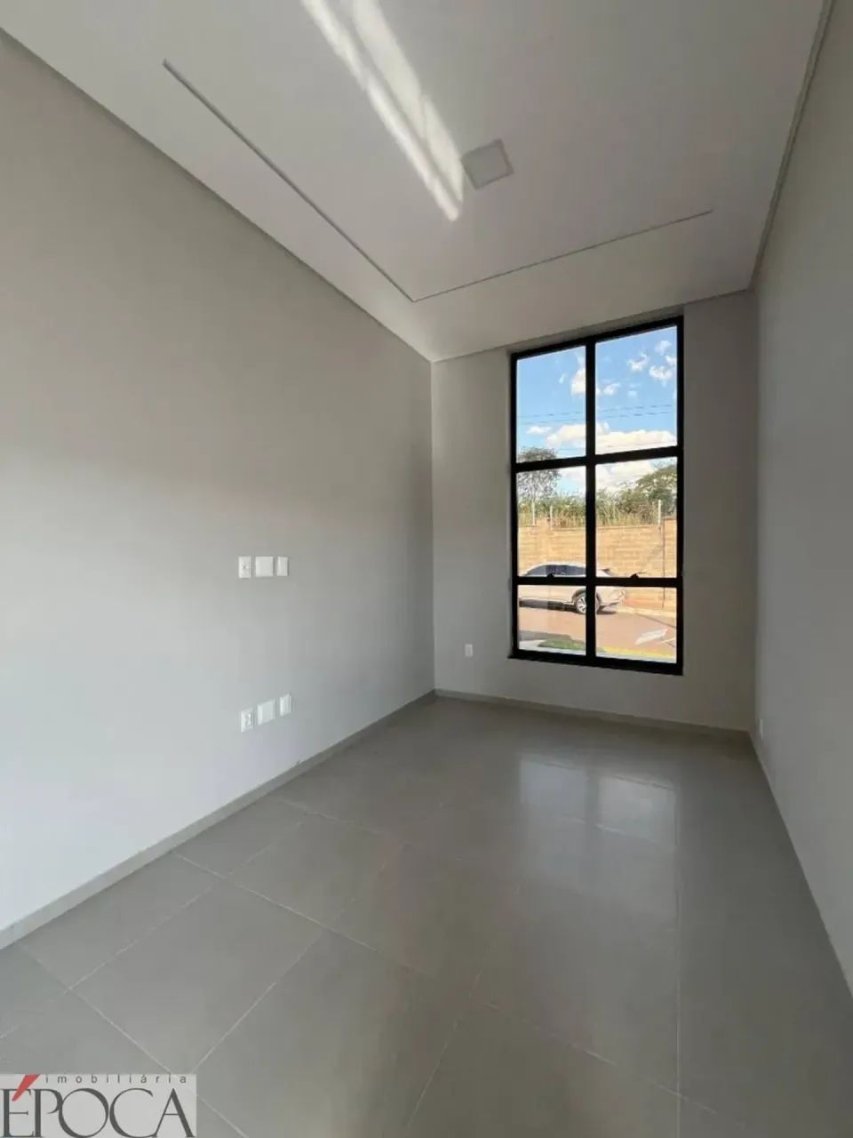 CASA TÉRREA ALDEBARAN LESTE - Foto 4