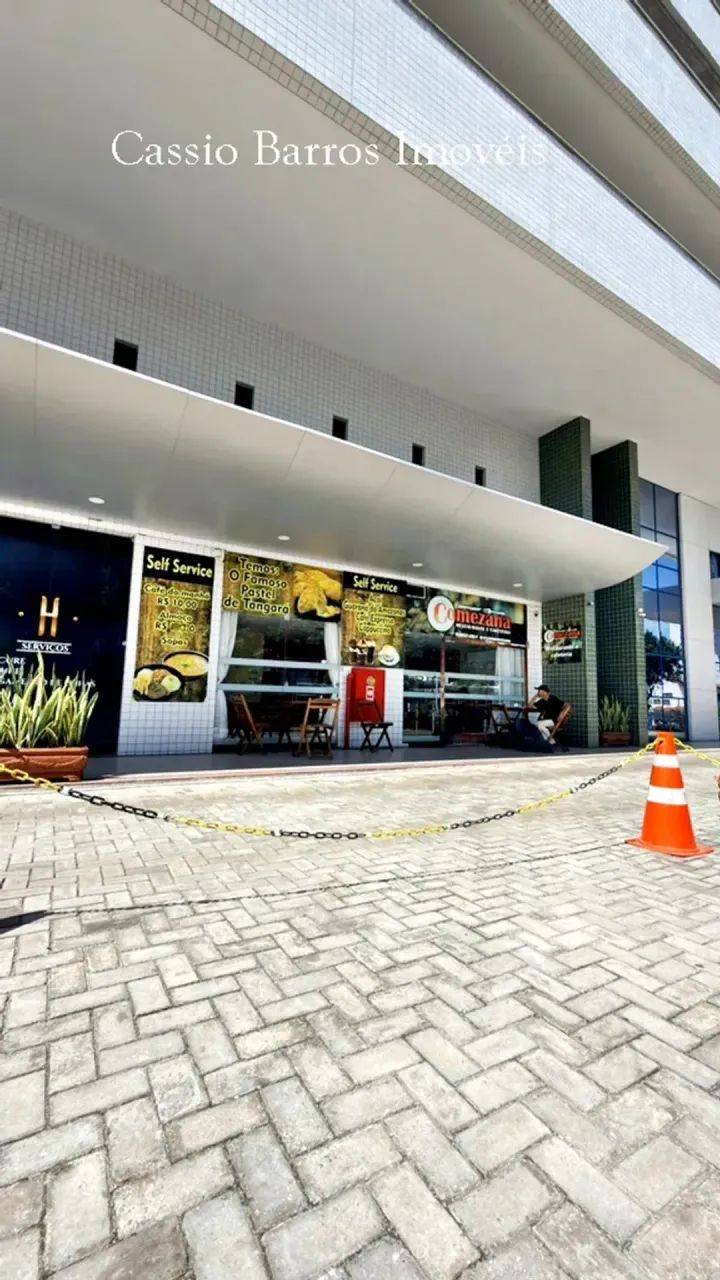 HARMONY MEDICAL CENTER - Foto 3