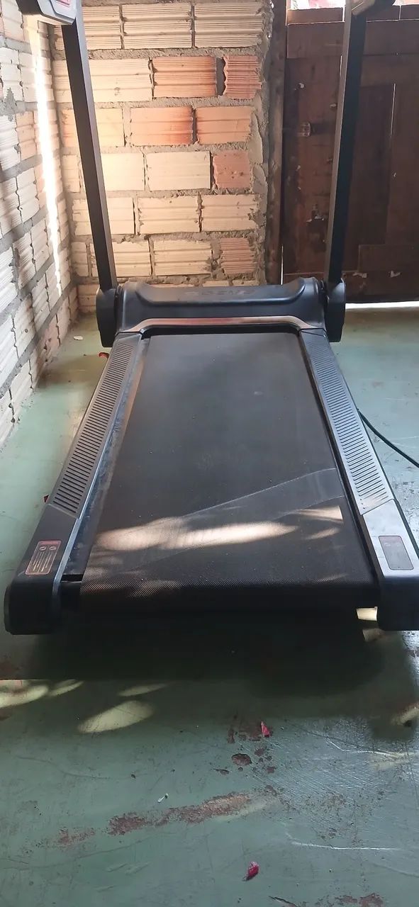 Vendo  - Foto 2