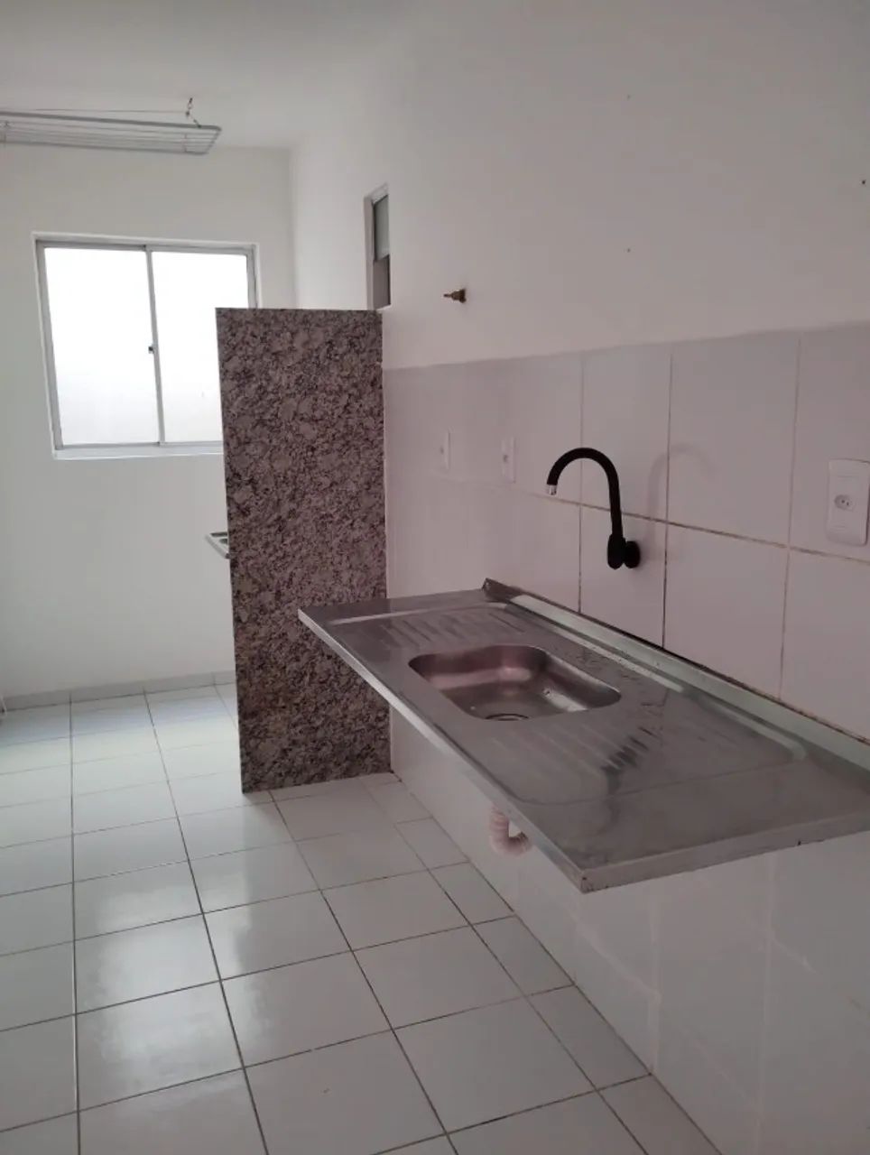 OPORTUNIDADE APARTAMENTO EM MACEIÓ 2/4 - Foto 4