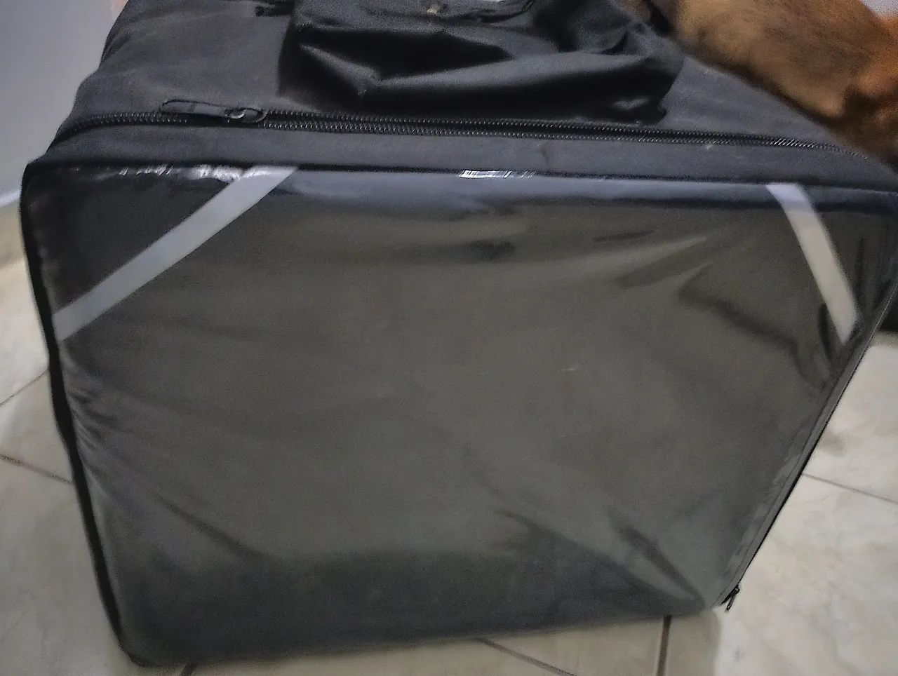 Vendo 420251994518999041