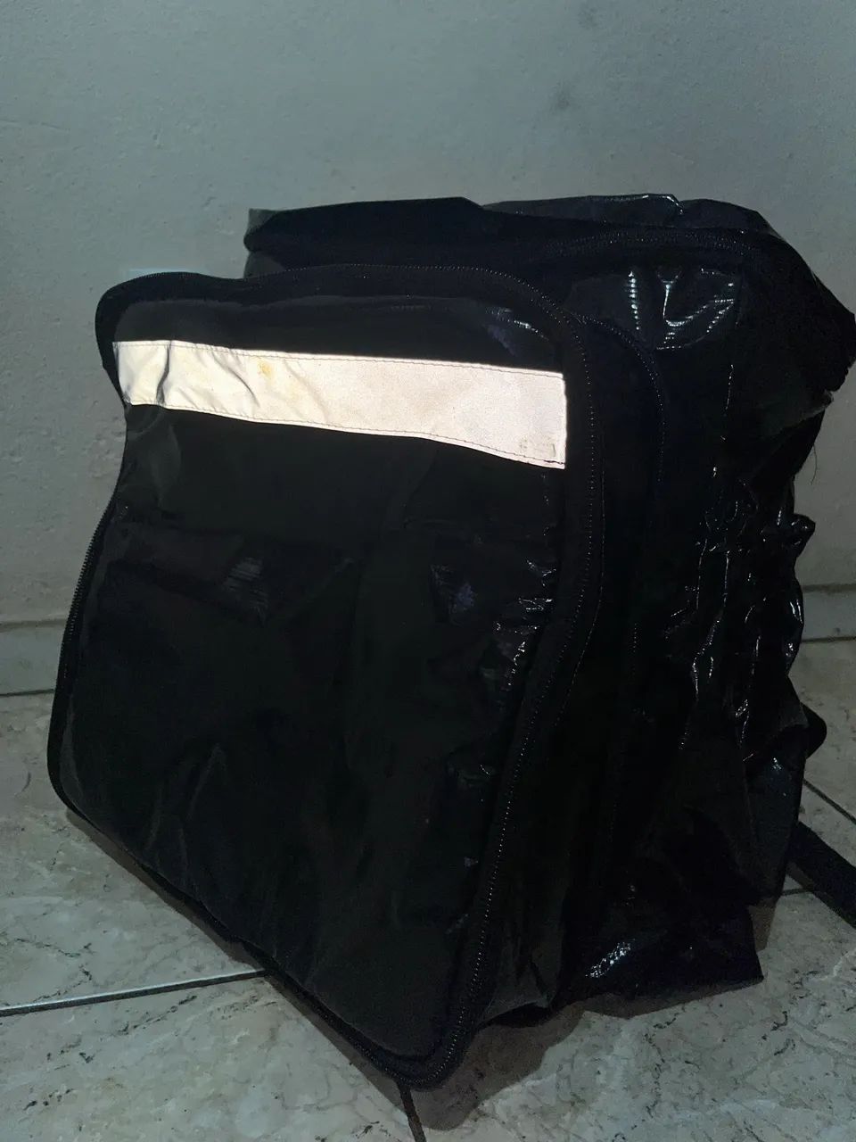 Bag Impermeável  - Foto 2