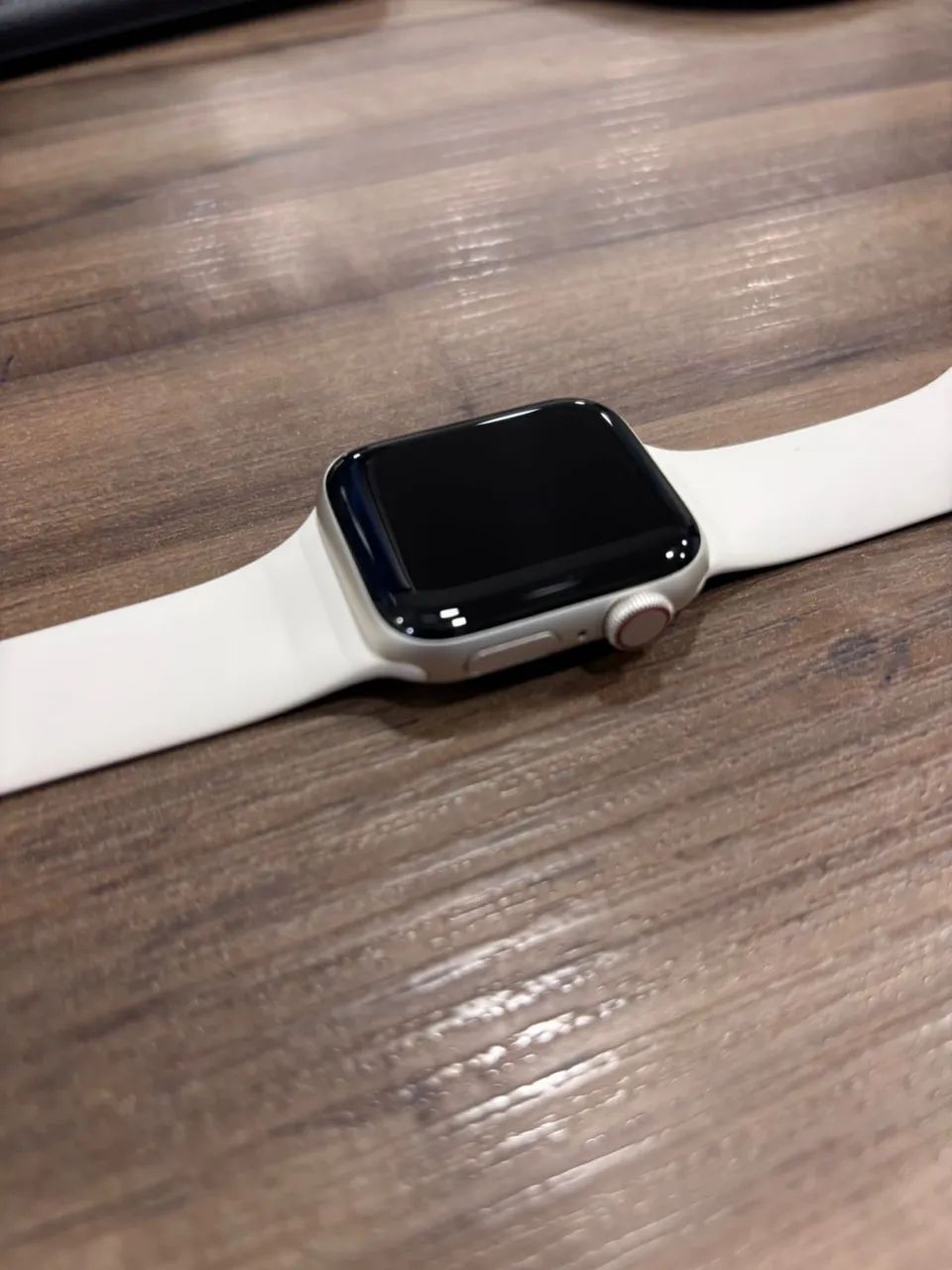 Apple Watch Se GPS+ Celular  - Foto 5