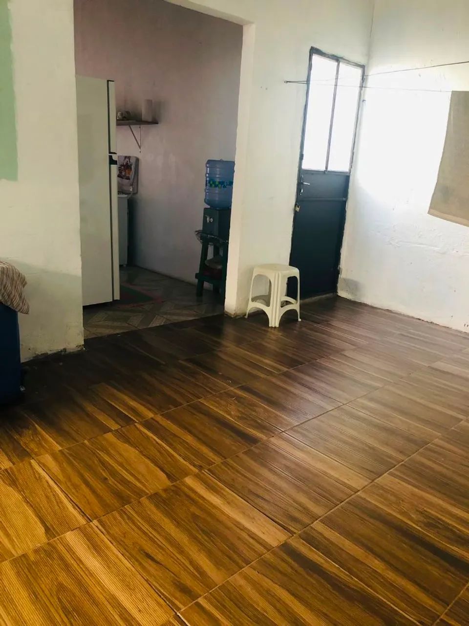Cidade nova Riacho doce Próximo ao colégio Santa Rita de Cássia. - Foto 3