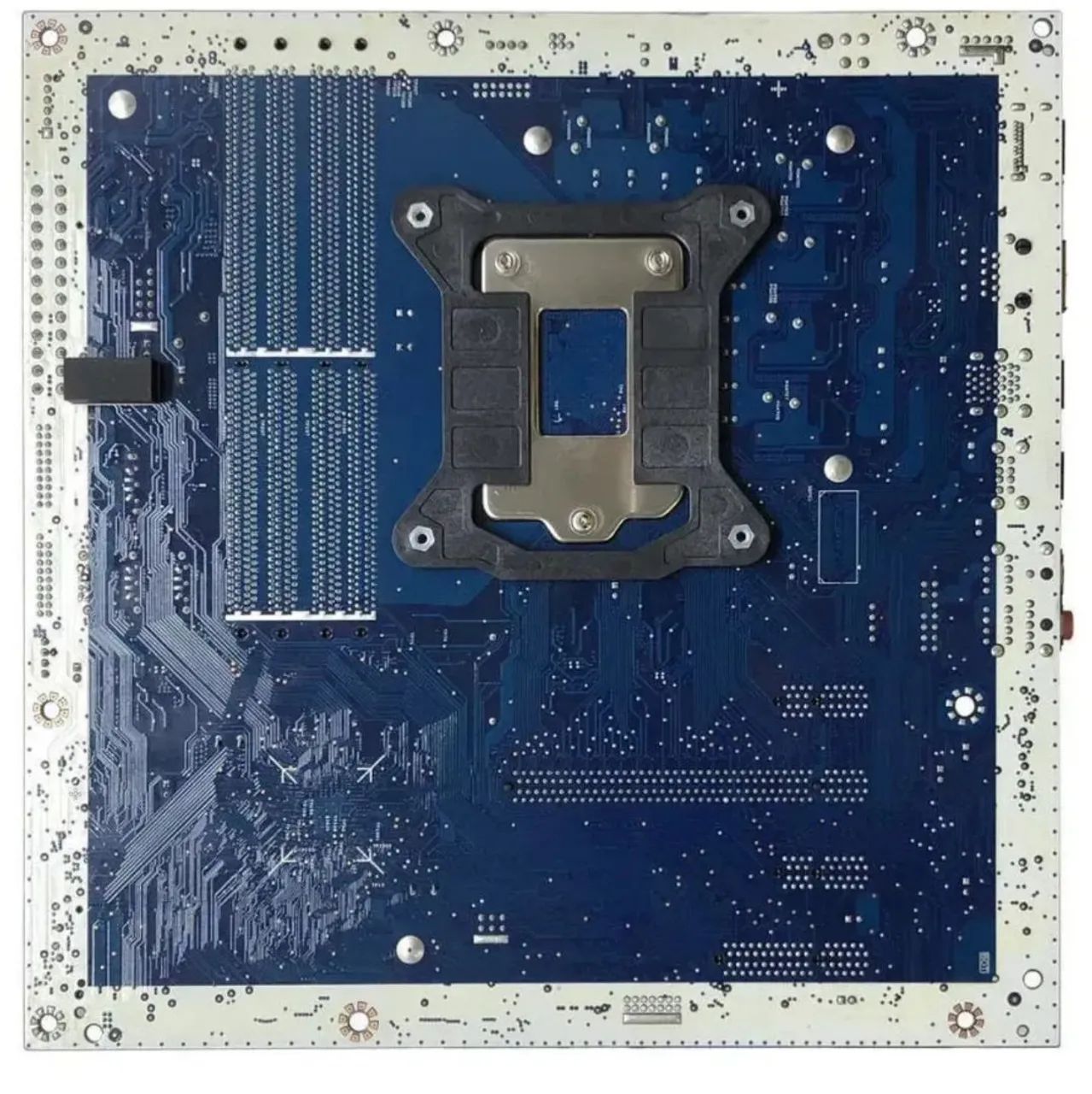 Placa-Mãe Dell Inspiron 5680 Blue Skull com Windows - Foto 2
