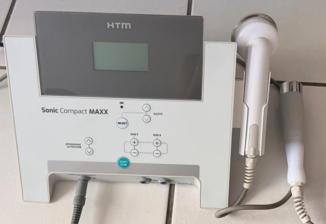 Sonic compact MAXX - Foto 3