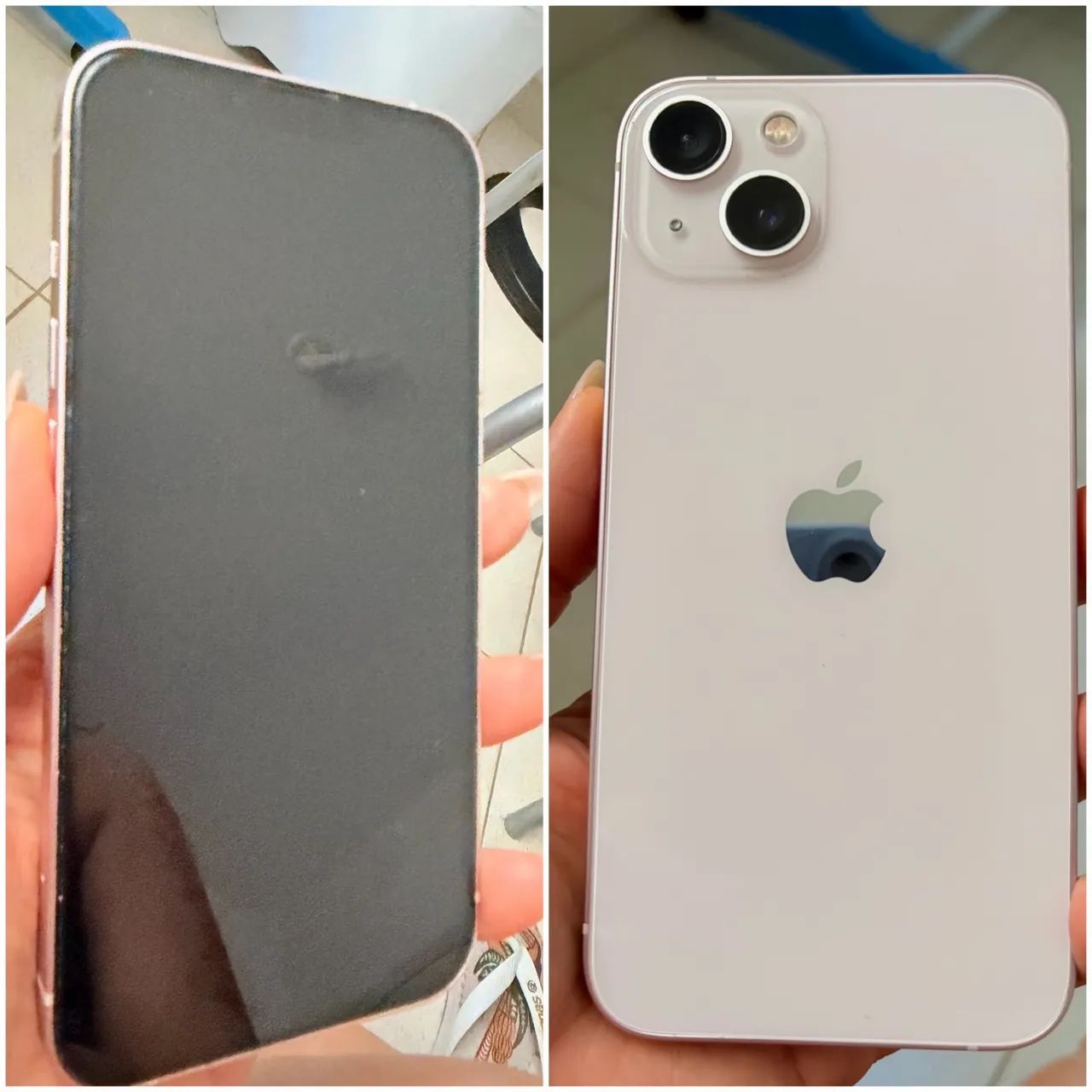 iPhone 13 - Foto 2
