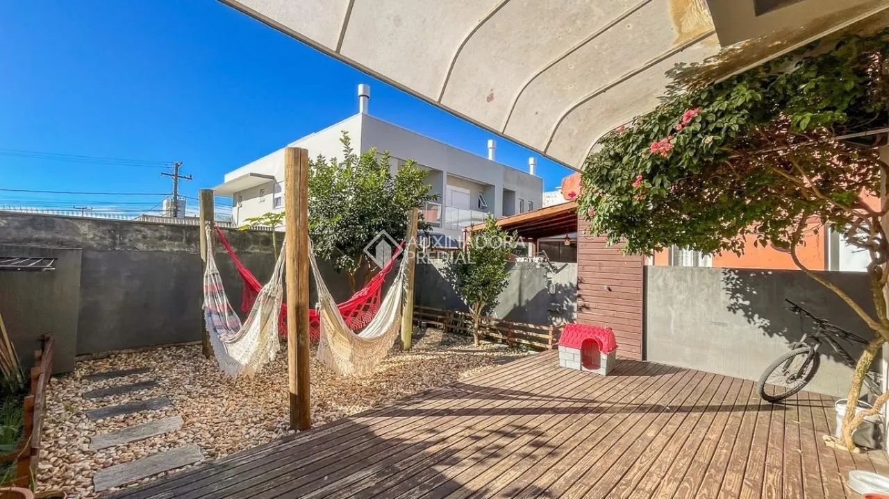 CASA FINANCÁVEL - Foto 5