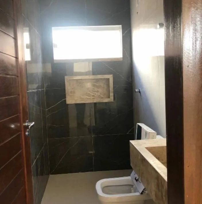Pedreiro - Foto 2
