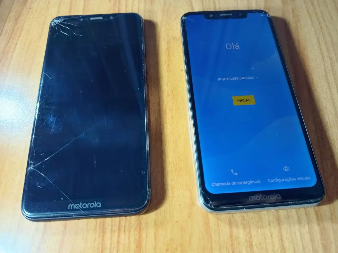 Celular  - Foto 4