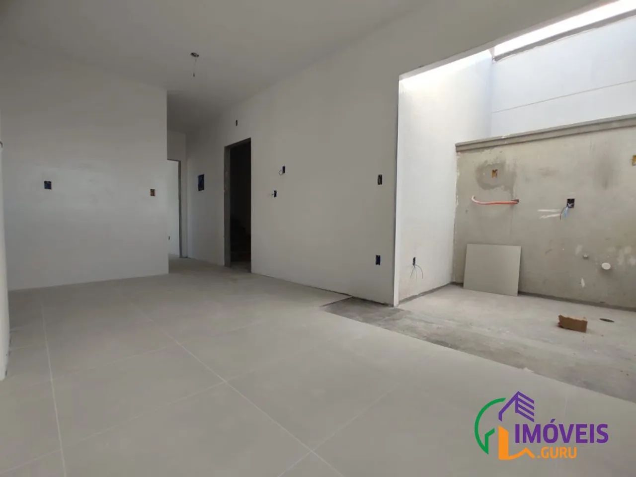 APARTAMENTO - BARRA DO ARIRIÚ - SC - Foto 3