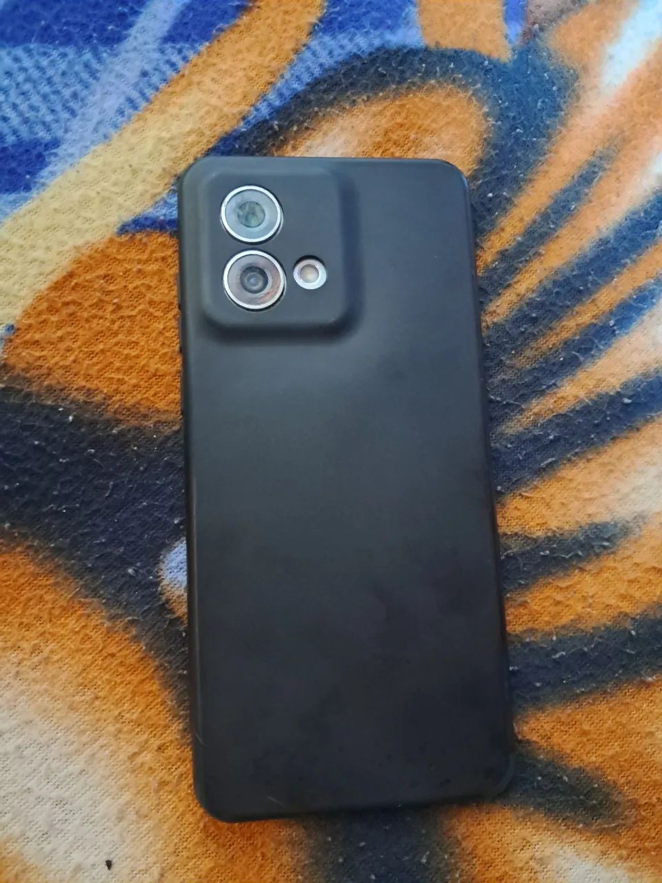 Moto G84 254G - Foto 4