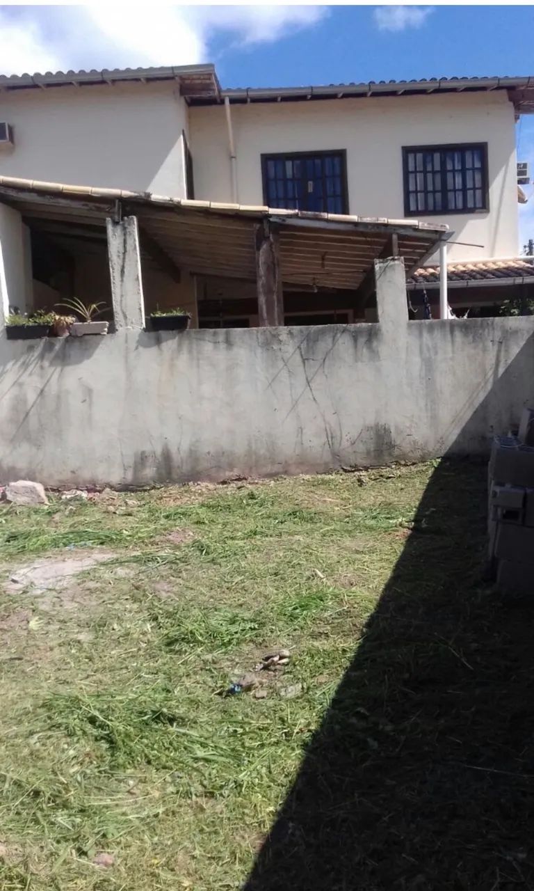 Vendo terreno em Rio das Ostras  - Foto 5