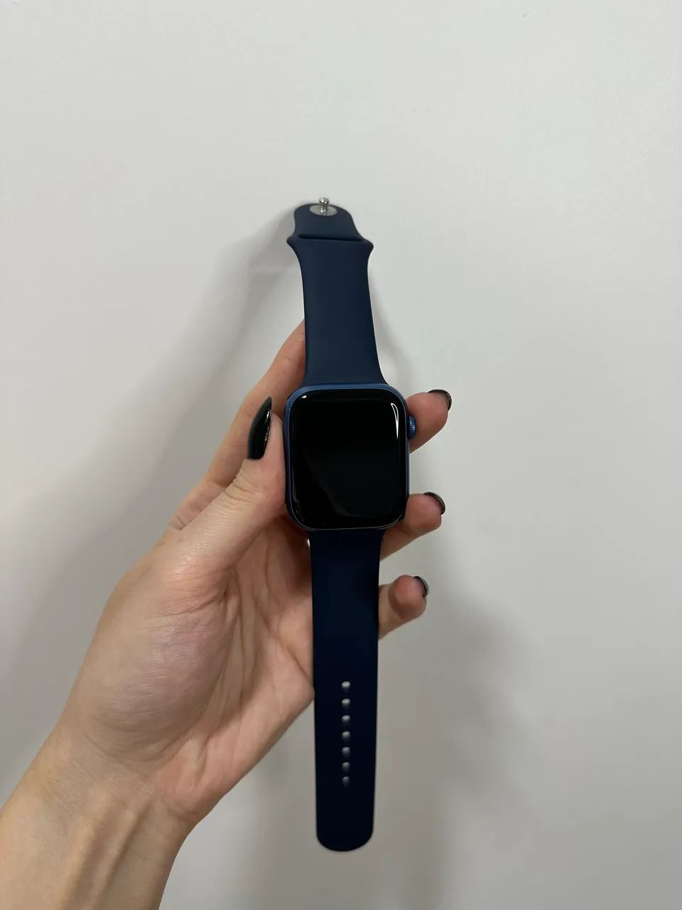 Apple Watch series 7 de 45mm 