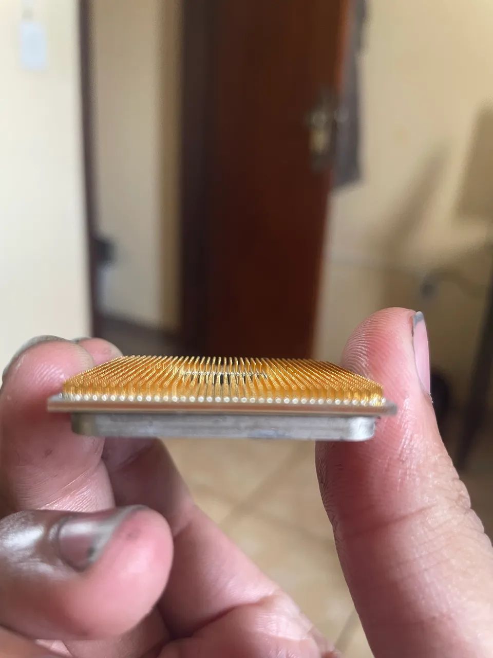 Ryzen 5600 - Foto 2
