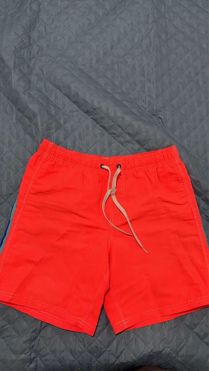 Sundek laranja - Foto 2